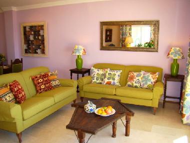 Holiday Apartment in Bahia de Casares (Mlaga) or holiday homes and vacation rentals