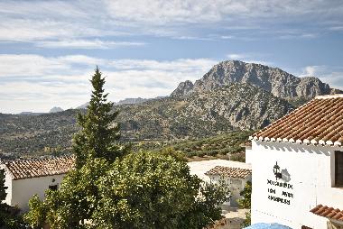 Holiday Apartment in Periana (Mlaga) or holiday homes and vacation rentals