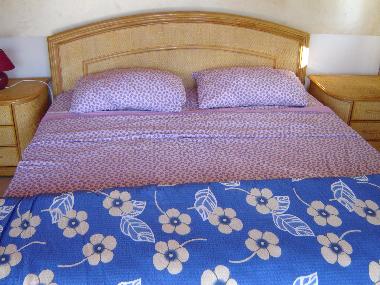 Holiday House in Sisan-Medulin (Istarska) or holiday homes and vacation rentals