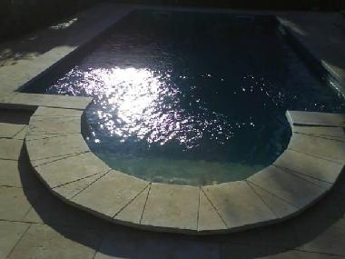 Holiday House in Sisan-Medulin (Istarska) or holiday homes and vacation rentals