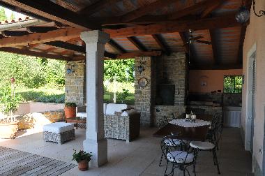 Villa in Portoroz (Piran) or holiday homes and vacation rentals