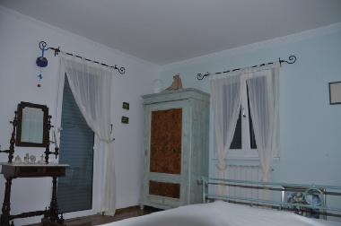 Villa in Portoroz (Piran) or holiday homes and vacation rentals