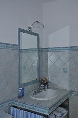 Villa in Portoroz (Piran) or holiday homes and vacation rentals
