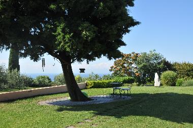 Villa in Portoroz (Piran) or holiday homes and vacation rentals