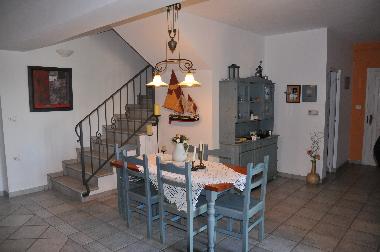 Villa in Portoroz (Piran) or holiday homes and vacation rentals
