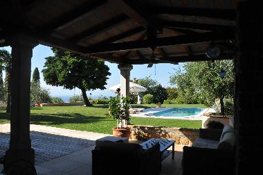 Villa in Portoroz (Piran) or holiday homes and vacation rentals