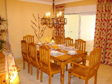 Holiday Apartment in Bahia de Casares (Mlaga) or holiday homes and vacation rentals