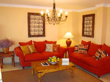 Holiday Apartment in Bahia de Casares (Mlaga) or holiday homes and vacation rentals