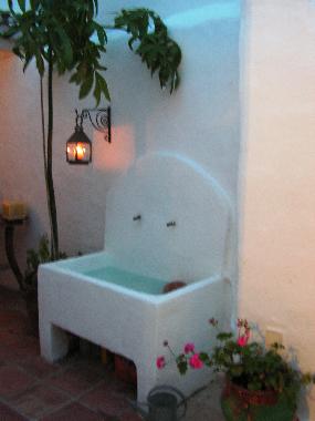 Holiday House in Nerja (Mlaga) or holiday homes and vacation rentals