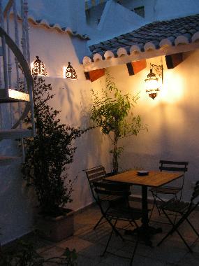Holiday House in Nerja (Mlaga) or holiday homes and vacation rentals