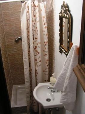 Holiday House in Nerja (Mlaga) or holiday homes and vacation rentals