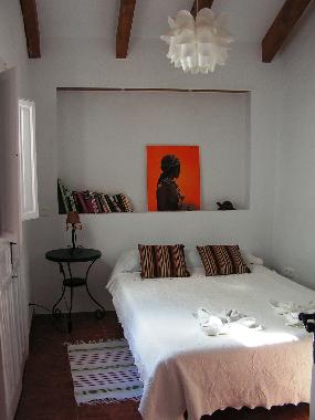 Holiday House in Nerja (Mlaga) or holiday homes and vacation rentals