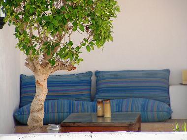 Holiday House in Nerja (Mlaga) or holiday homes and vacation rentals