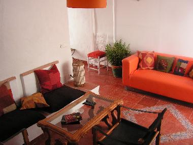 Holiday House in Nerja (Mlaga) or holiday homes and vacation rentals