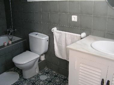 Holiday House in Nerja (Mlaga) or holiday homes and vacation rentals