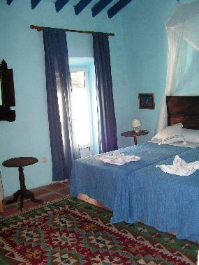 Holiday House in Nerja (Mlaga) or holiday homes and vacation rentals