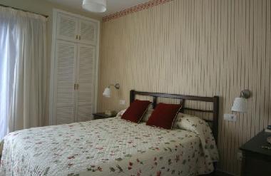 Holiday Apartment in PLAYA BLANCA (Lanzarote) or holiday homes and vacation rentals