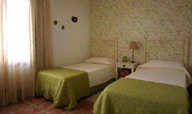 Holiday Apartment in PLAYA BLANCA (Lanzarote) or holiday homes and vacation rentals