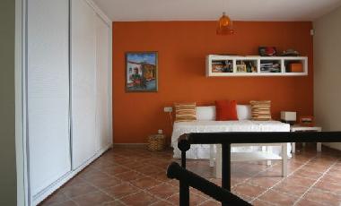Holiday Apartment in PLAYA BLANCA (Lanzarote) or holiday homes and vacation rentals
