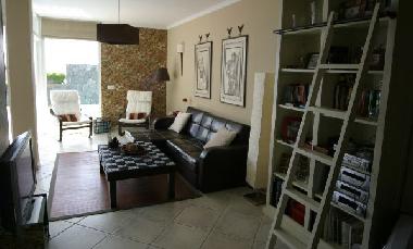 Holiday Apartment in PLAYA BLANCA (Lanzarote) or holiday homes and vacation rentals
