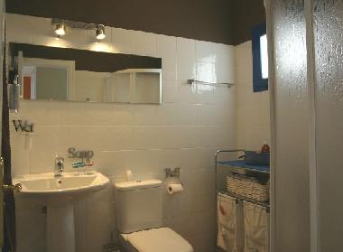 Holiday Apartment in PLAYA BLANCA (Lanzarote) or holiday homes and vacation rentals