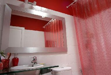 Holiday Apartment in PLAYA BLANCA (Lanzarote) or holiday homes and vacation rentals