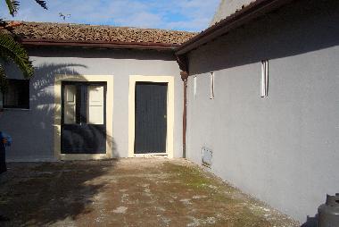 Holiday House in Mascali (Catania) or holiday homes and vacation rentals
