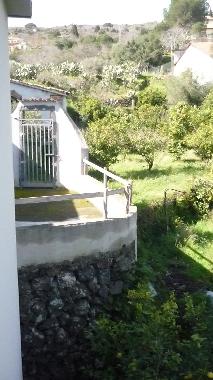 Holiday House in Mascali (Catania) or holiday homes and vacation rentals