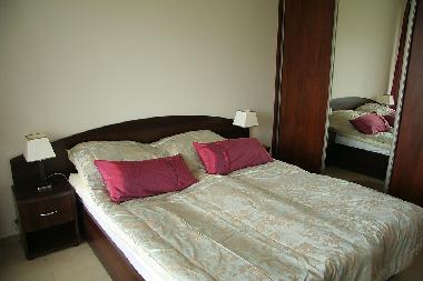 Holiday Apartment in Kołobrzeg (Zachodniopomorskie) or holiday homes and vacation rentals