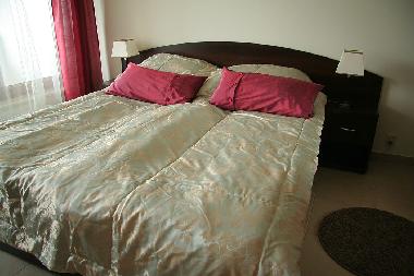 Holiday Apartment in Kołobrzeg (Zachodniopomorskie) or holiday homes and vacation rentals