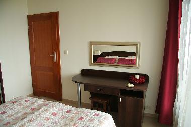 Holiday Apartment in Kołobrzeg (Zachodniopomorskie) or holiday homes and vacation rentals