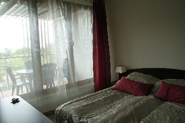 Holiday Apartment in Kołobrzeg (Zachodniopomorskie) or holiday homes and vacation rentals