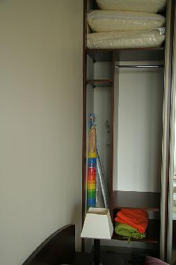 Holiday Apartment in Kołobrzeg (Zachodniopomorskie) or holiday homes and vacation rentals