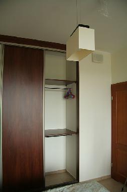 Holiday Apartment in Kołobrzeg (Zachodniopomorskie) or holiday homes and vacation rentals