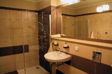 Holiday Apartment in Kołobrzeg (Zachodniopomorskie) or holiday homes and vacation rentals