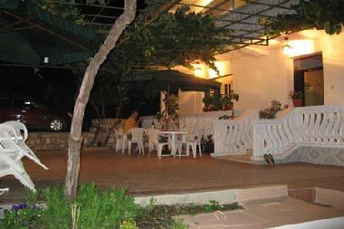 Holiday House in Ulcinj (Montenegro) or holiday homes and vacation rentals
