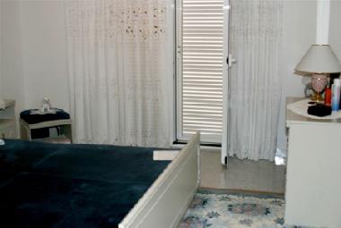 Holiday House in Ulcinj (Montenegro) or holiday homes and vacation rentals