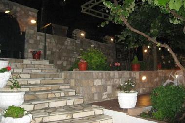 Holiday House in Ulcinj (Montenegro) or holiday homes and vacation rentals