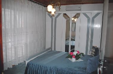 Holiday House in Ulcinj (Montenegro) or holiday homes and vacation rentals