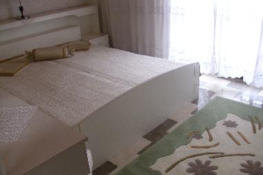 Holiday House in Ulcinj (Montenegro) or holiday homes and vacation rentals