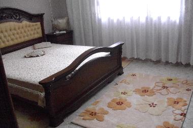 Holiday House in Ulcinj (Montenegro) or holiday homes and vacation rentals