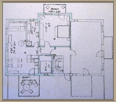 Holiday Apartment in Rerik (Mecklenburgische Ostseekste) or holiday homes and vacation rentals