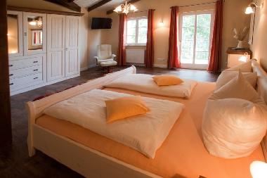 Holiday Apartment in Rerik (Mecklenburgische Ostseekste) or holiday homes and vacation rentals
