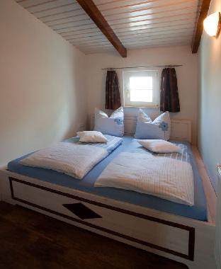 Holiday Apartment in Rerik (Mecklenburgische Ostseekste) or holiday homes and vacation rentals