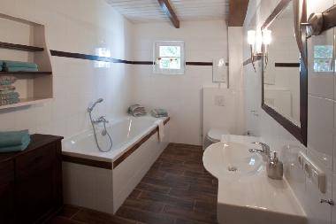 Holiday Apartment in Rerik (Mecklenburgische Ostseekste) or holiday homes and vacation rentals
