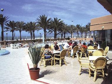 Holiday Apartment in Palma de Mallorca (Mallorca) or holiday homes and vacation rentals