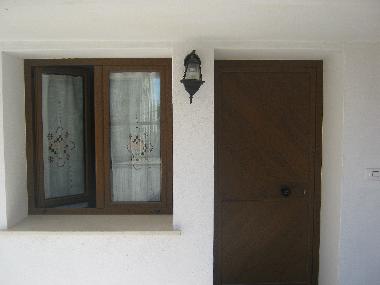 Holiday Apartment in Olmedo (Sassari) or holiday homes and vacation rentals