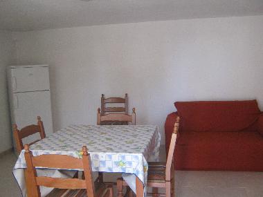Holiday Apartment in Olmedo (Sassari) or holiday homes and vacation rentals
