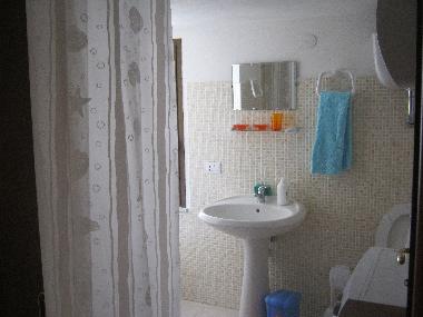 Holiday Apartment in Olmedo (Sassari) or holiday homes and vacation rentals