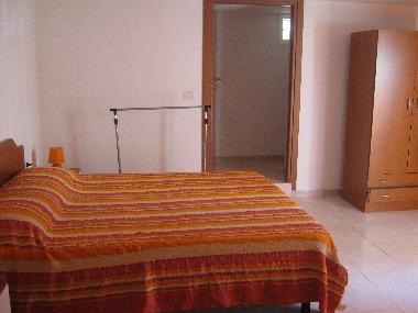 Holiday Apartment in Olmedo (Sassari) or holiday homes and vacation rentals